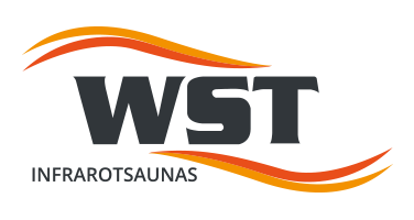 WST Infrasaunas